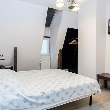 House 54 Hotell Braşov Eksteriør bilde