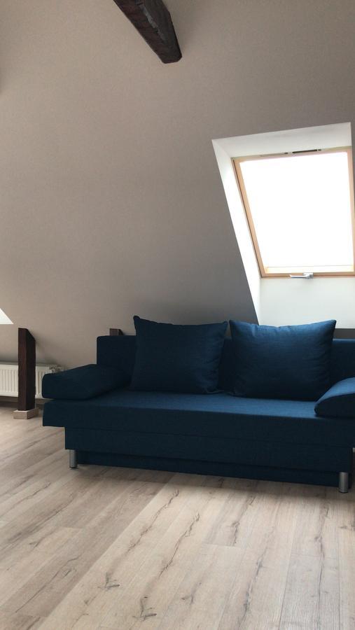 House 54 Hotell Braşov Eksteriør bilde