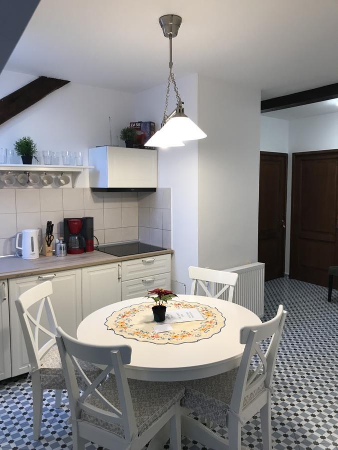House 54 Hotell Braşov Eksteriør bilde